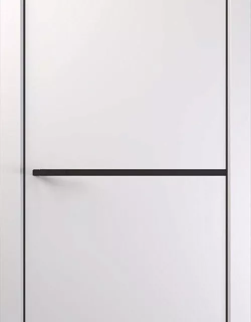 Фото: Межкомнатная дверь Prestige Ultra Essential  6