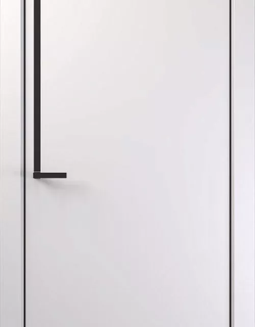 Фото: Межкомнатная дверь Prestige Ultra Essential  2