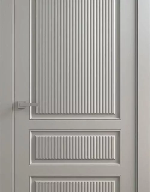 Фото: Межкомнатная дверь Prestige Parma 3