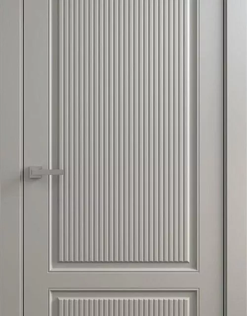 Фото: Межкомнатная дверь Prestige Parma 2