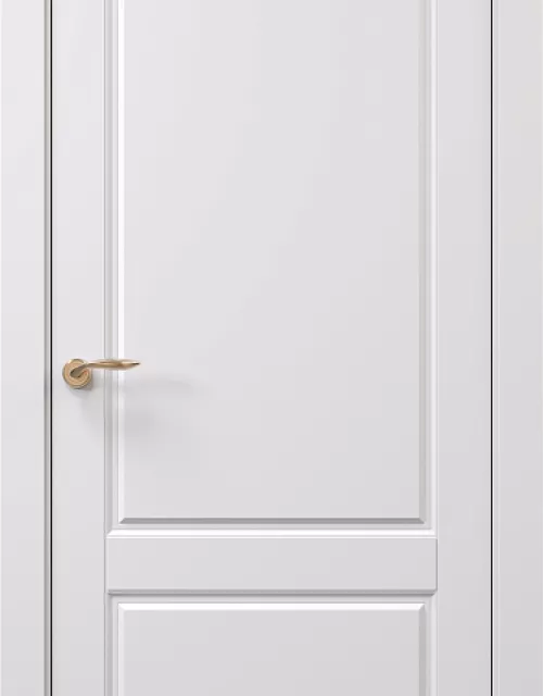 Фото: Межкомнатная дверь Prestige Oxford 8