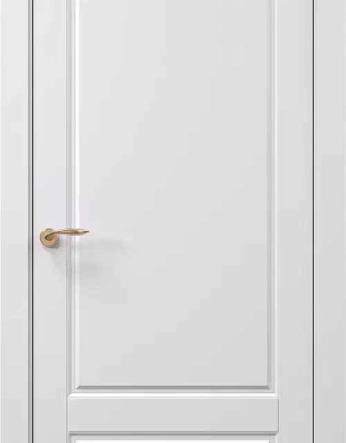 Фото: Межкомнатная дверь Prestige Oxford 5