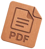 Получить рекомендации эксперта