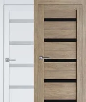 Выгодные комплекты дверей «под ключ» от 4990 ₽