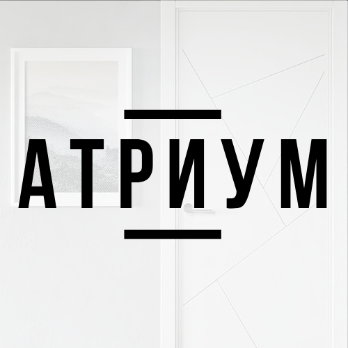 ТС-ЭЛИТ 1М Line